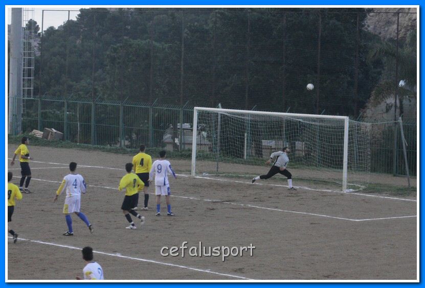 130105 montem268.jpg